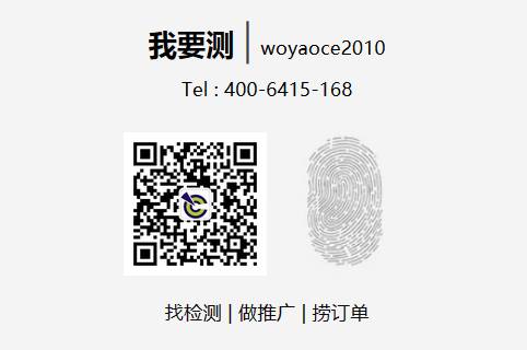 5s现场管理之整理内容_现场管理5s整理前整理后图片_5s现场整理的口诀是