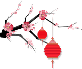 5s现场管理如何来做整理_5s现场整理的口诀是_5s现场管理之整理内容