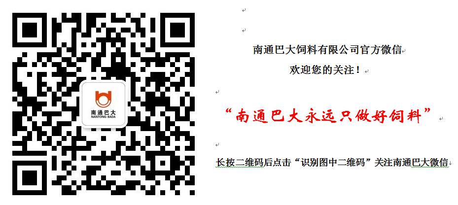 5s现场管理如何来做整理_5s现场管理之整理内容_5s现场整理的口诀是