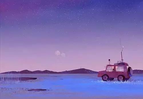 5s现场整理的口诀是_5s现场管理之整理内容_5s现场管理如何来做整理