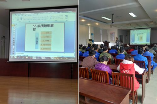 5s现场管理之整理内容_5s现场整理的口诀是_5s现场管理如何来做整理