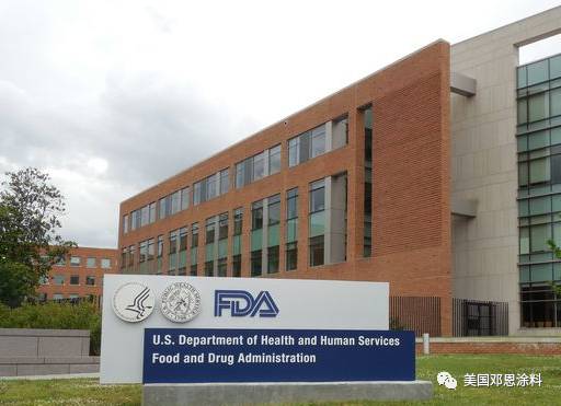 认证报告产品怎么写_产品认证报告_产品认证报告在哪里查