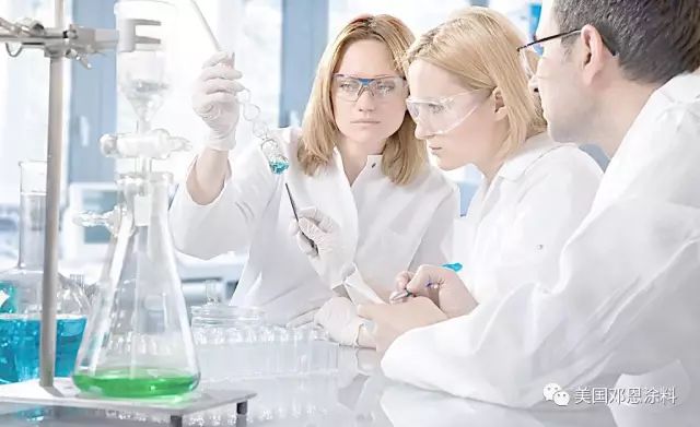 产品认证报告在哪里查_产品认证报告_认证报告产品怎么写