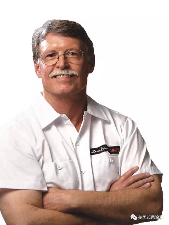 产品认证报告在哪里查_产品认证报告_认证报告产品怎么写