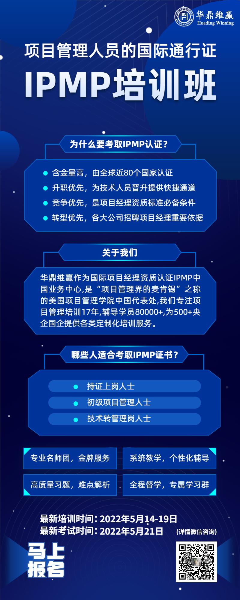 资质认证中心_资质认证中心是什么_资质认证平台