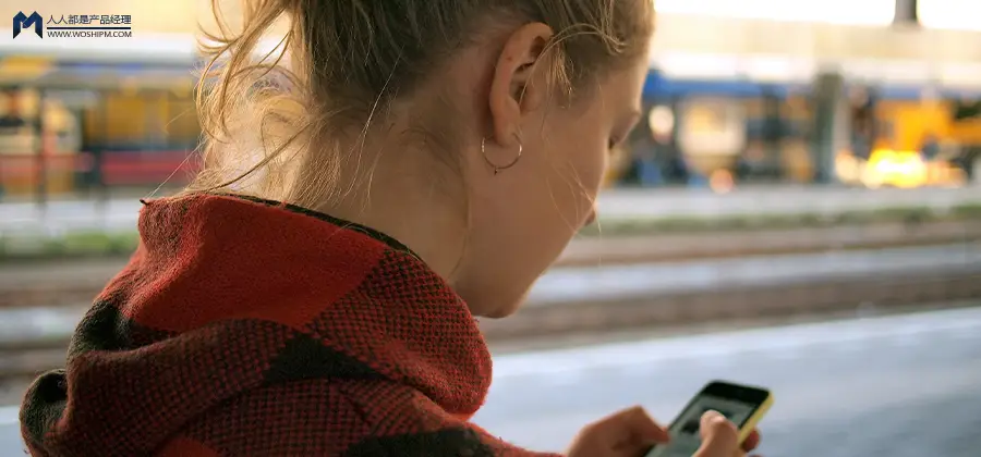 高德地图公司认证_高德地图地标认证_高德地图资质认证