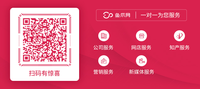 抖音个人资质认证怎么弄_抖音个人资质认证_抖音个人资质认证是什么意思