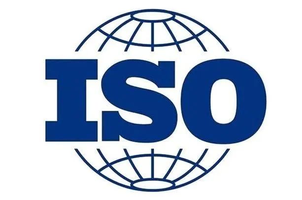 认证体系什么意思_认证体系钱办理要多久_体系认证办理多少钱