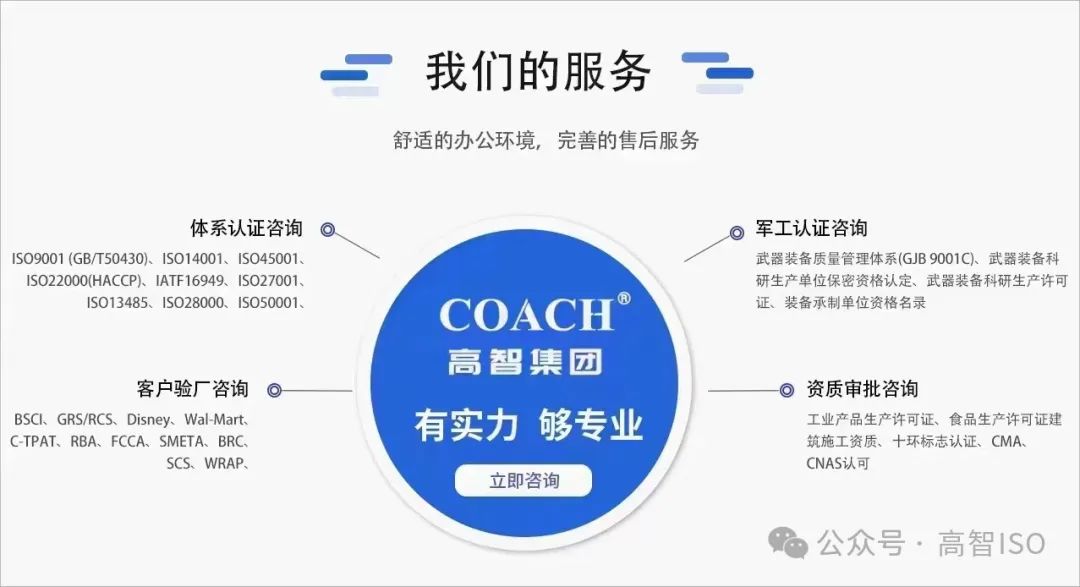 体系认证办理多少钱_认证体系什么意思_认证体系钱办理要多久