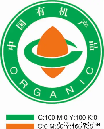 中国食品认证的类别_中国有机食品认证网_食品机械认证