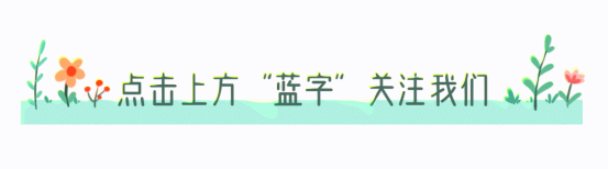 申报流程图项目怎么做_项目申报流程图_申报流程怎么写