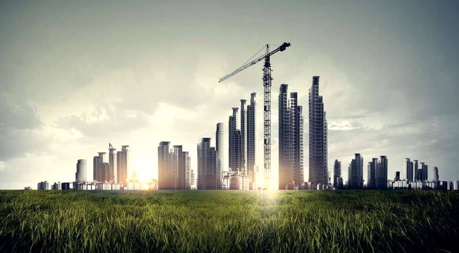 建筑资质代办一般多少钱