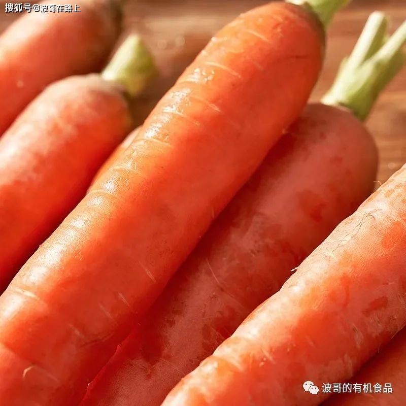 中国食品认证机构_中国食品认证的类别_中国有机食品认证网