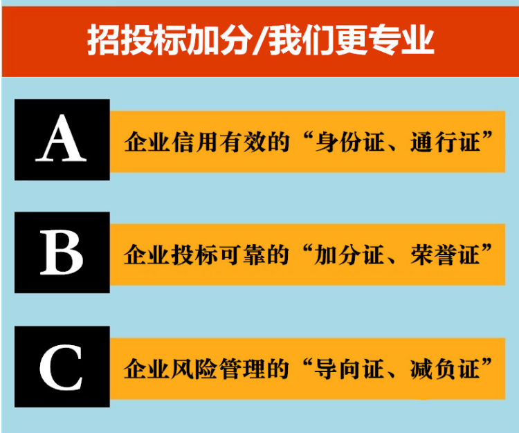 认证教材基础产品怎么填_产品认证基础教材_产品认证基础教材