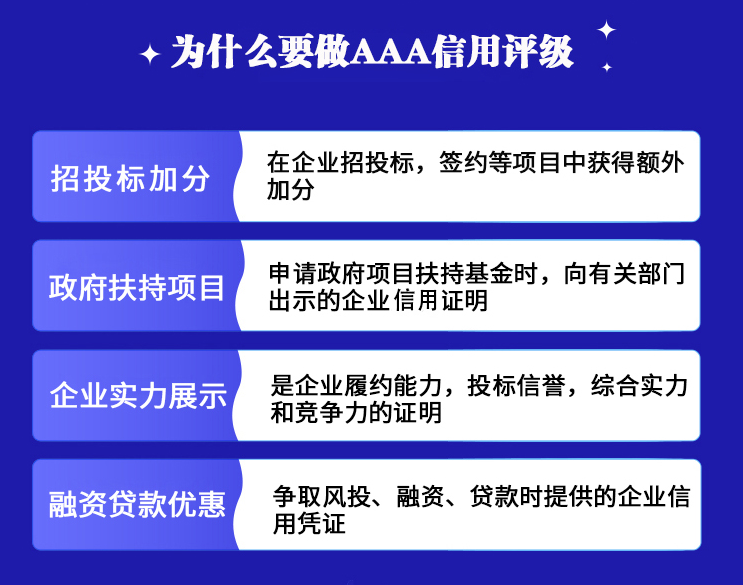 产品认证基础教材_产品认证基础教材_认证教材基础产品怎么填