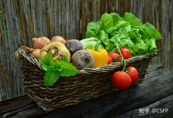 中国有机食品认证网_中国食品认证的类别_中国食品认证机构