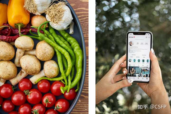 中国有机食品认证网_中国食品认证的类别_中国食品认证机构