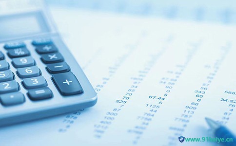 上海松江区劳务派遣公司注册多少钱?(办理劳务派遣资质需要多少费用?)