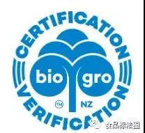 中国食品认证的类别_食品设备认证中心_中国有机食品认证网