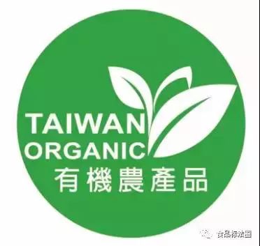 中国食品认证的类别_食品设备认证中心_中国有机食品认证网