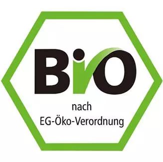 食品设备认证中心_中国有机食品认证网_中国食品认证的类别