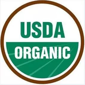 中国有机食品认证网_中国食品认证的类别_食品设备认证中心