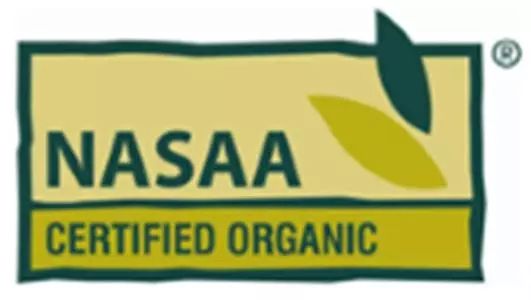 中国有机食品认证网_食品设备认证中心_中国食品认证的类别