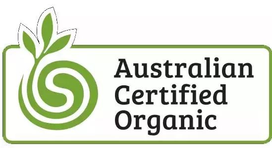 中国食品认证的类别_食品设备认证中心_中国有机食品认证网