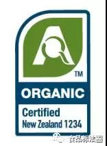 食品设备认证中心_中国食品认证的类别_中国有机食品认证网