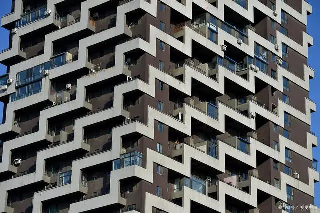 代办资质多少钱_资质代办需要花费多少钱_资质代办手续