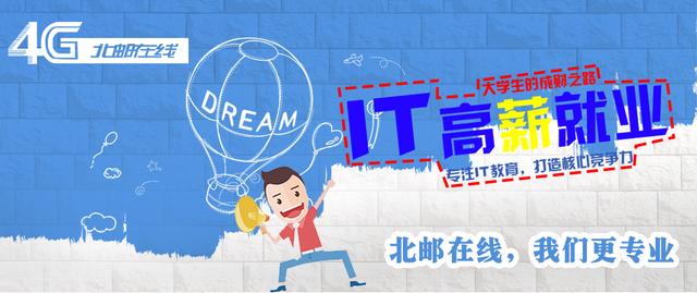 前景申报岗位发展项目怎么写_申报书的项目发展前景怎么写_项目申报岗位发展前景