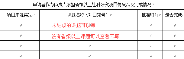 项目申报书模板案例_项目安全策划书模板_项目书封面模板