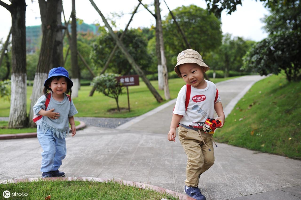 店铺5s管理指哪些_5s指的是哪五项_苹果5s屏幕黑屏是啥子问题呢