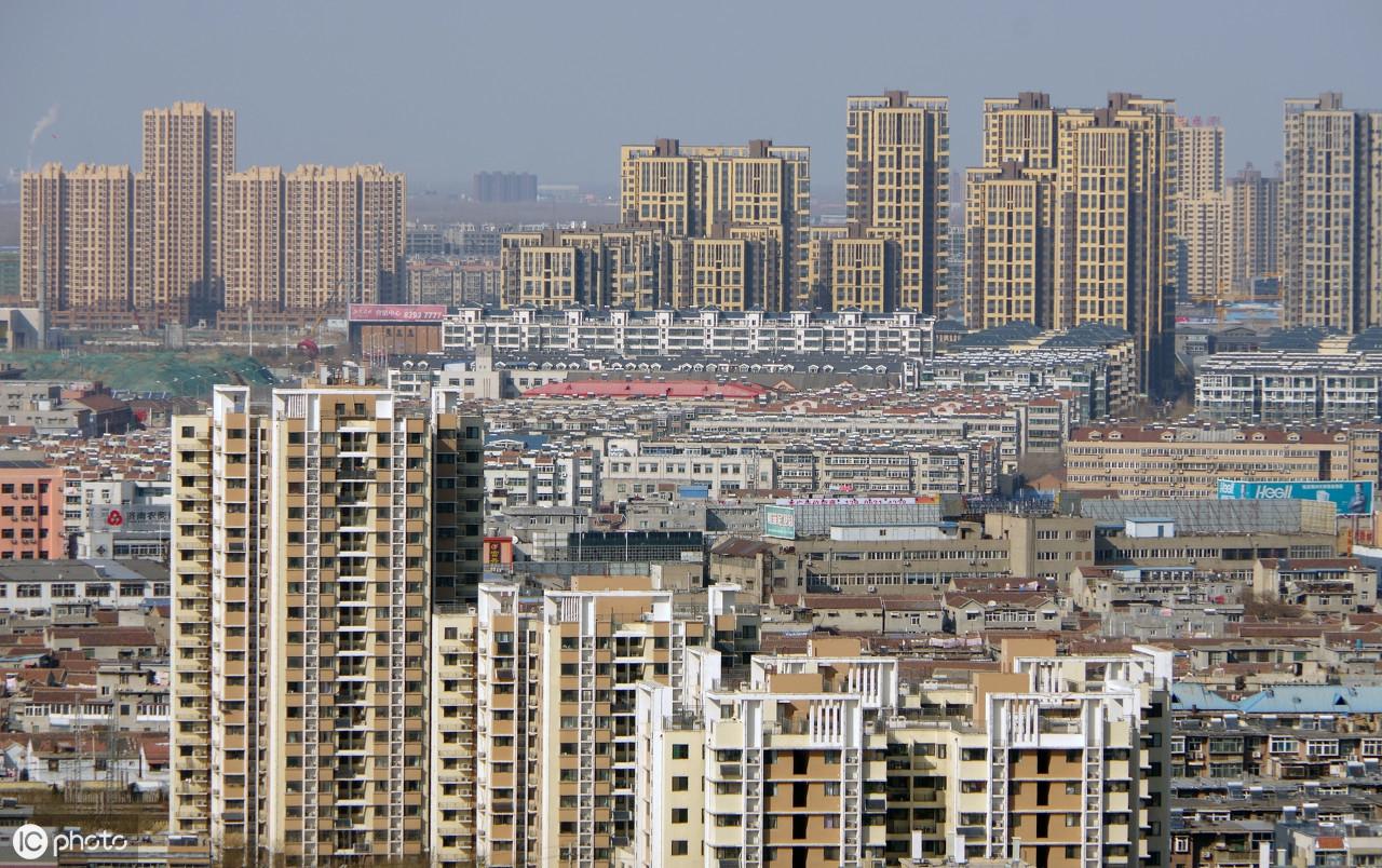 店铺5s管理指哪些_苹果5s屏幕黑屏是啥子问题呢_5s指的是哪五项