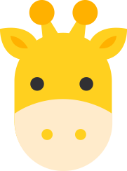 资质认证是干嘛的_资质认证专员岗位职责_资质认证员是干什么的