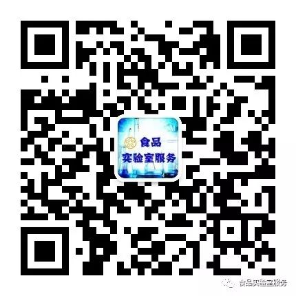 资质认证员是干什么的_资质认证专员岗位职责_资质认证是干嘛的