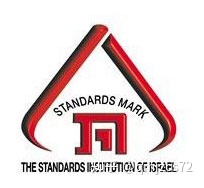 产品认证办理_认证办理产品流程_产品做认证