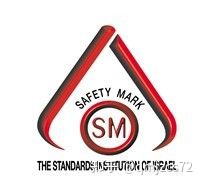 产品做认证_产品认证办理_认证办理产品流程