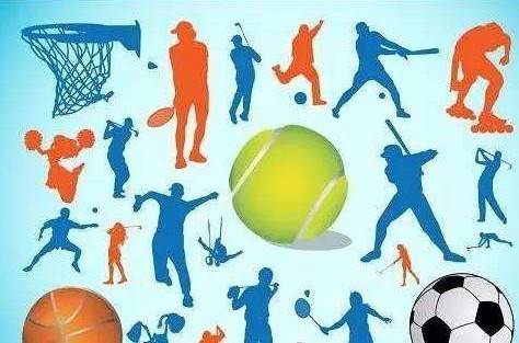 资质认证专员岗位职责_资质认证是干嘛的_资质认证员是干什么的