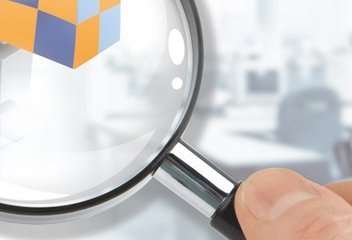 需3c认证产品目录_哪些产品需要3c认证_产品做3c认证多少钱