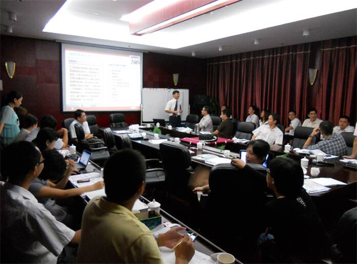 需3c认证产品目录_产品做3c认证多少钱_哪些产品需要3c认证