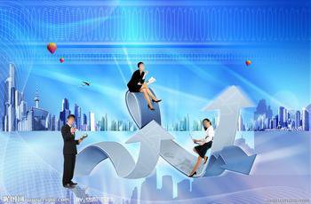 哪些产品需要3c认证_需3c认证产品目录_产品做3c认证多少钱