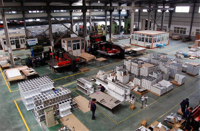 产品做3c认证多少钱_需3c认证产品目录_哪些产品需要3c认证