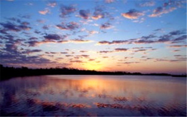 哪些产品需要3c认证_产品做3c认证多少钱_需3c认证产品目录