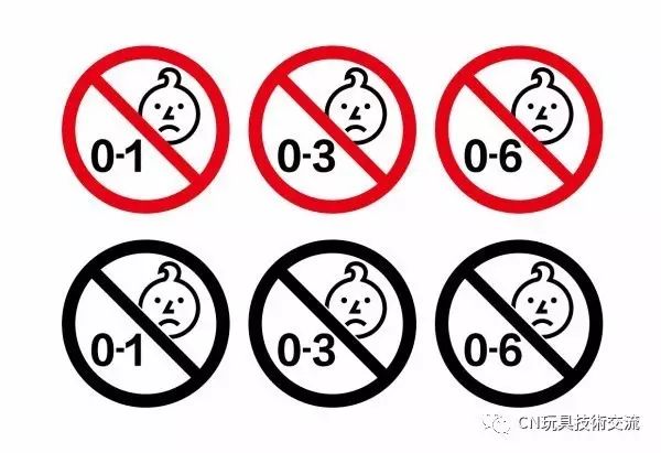 标志认证大全产品图片_产品认证标志大全_认证标志管理规定