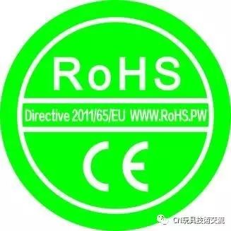 产品认证标志大全_标志认证大全产品图片_认证标志管理规定