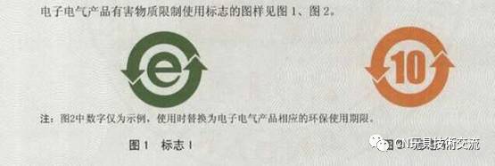 产品认证标志大全_认证标志管理规定_标志认证大全产品图片