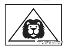 产品认证标志大全_认证标志管理规定_标志认证大全产品图片