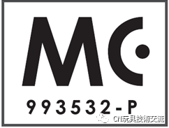 标志认证大全产品图片_认证标志管理规定_产品认证标志大全