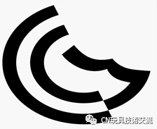 产品认证标志大全_认证标志管理规定_标志认证大全产品图片